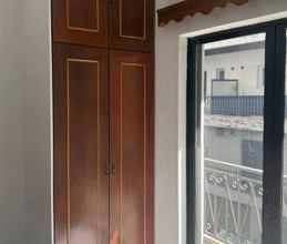 Studio/Γκαρσονιέρα για ενοικίαση - Πάτρα, - Φωτογραφία 6