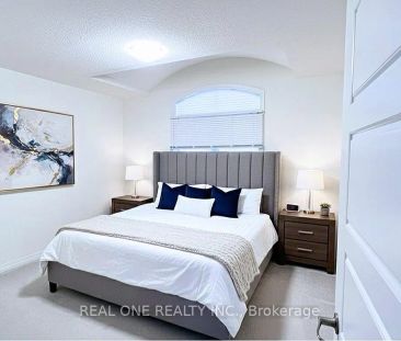 3478 VERNON POWELL DRIVE - Photo 5