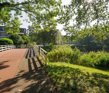 Prattenburg 183 - Foto 5