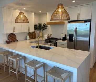 For Lease - 534 MARINERS Way, Collingwood, Ontario - Photo 4