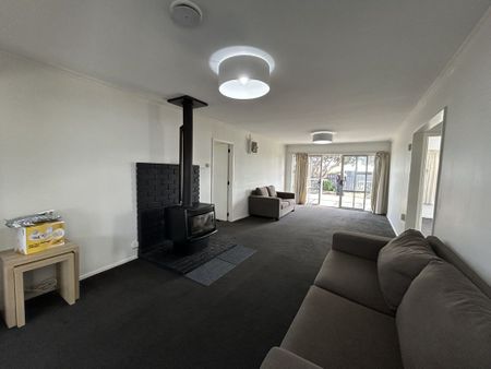 15 Hira Street,Ohawe - Photo 3