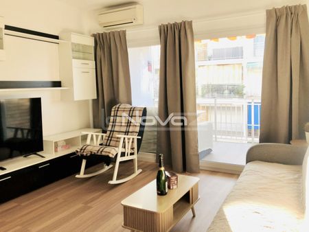 Apartments with two bedrooms - Photo 3