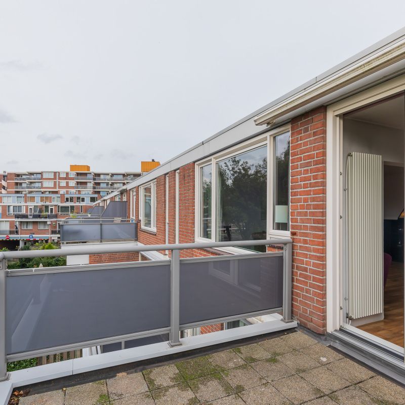 Sandenburg 182 - Foto 1