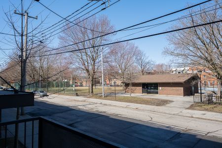 Condo for rent, Montréal (Le Sud-Ouest) - Photo 3
