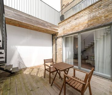 2 bedroom flat to rent - Photo 6