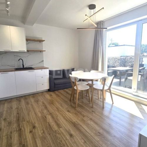 Mieszkanie na wynajem Ustroń - Apartament w wysokim standardzie. - Photo 1