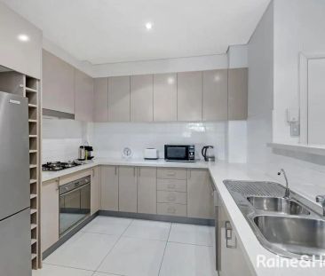 3/22-26 Mercer Street, Castle Hill NSW 2154 - Photo 4