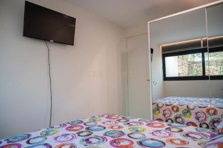 Apartamento de alquiler en Carrer París, 38, 07819 Santa Eulària Des Riu, Ill, Haci, Roca Llisa - Photo 3
