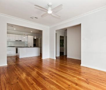 UPDATED HOME WITH EXCELLENT SHEDDING! - Photo 3