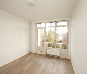 Segbroeklaan 592 - Foto 3