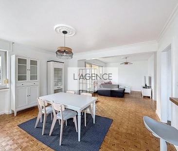 Appartement 1 pièce à Thionville - Photo 2