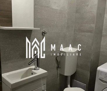 Închiriază Apartament 3 camere Lupeni - Photo 4