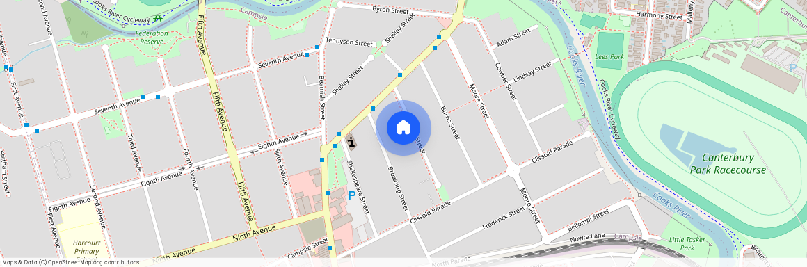 1/11-13 Dryden Street, NSW 2194, Campsie