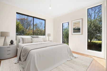 Charming Family Home with Space, Potential & Convenience - Photo 4