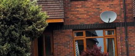 4 Old Manse Court, Whiteabbey, Newtownabbey, BT37 0PW - Photo 1