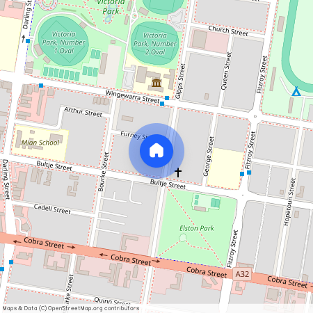 113 Gipps Street, NSW 2830, Dubbo