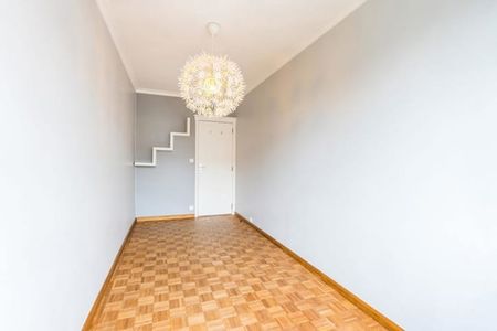 Appartement te huur - Photo 5