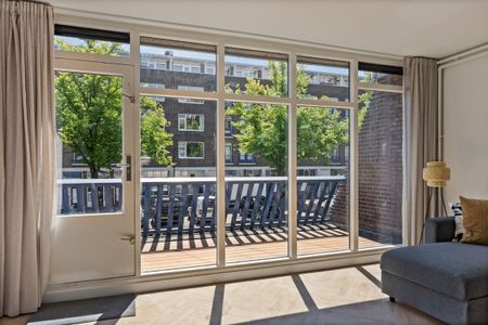 Sint-Jacobsplaats 102 - Photo 5