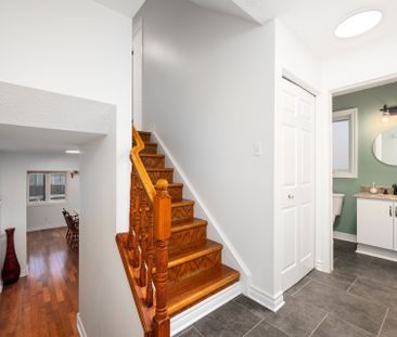 For Lease - 45 Tartan Drive, Barrhaven, Ontario - Photo 1