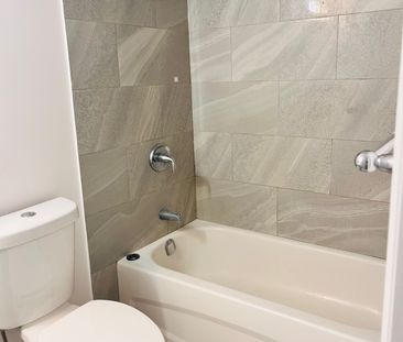 For Lease - 5151 Nestling Grove Unit# Basement, Mississauga, Ontario - Photo 6