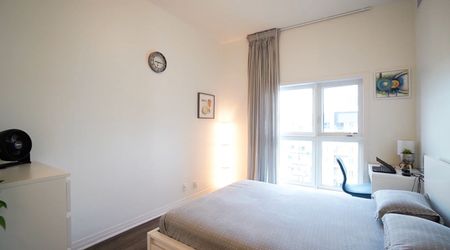 For Lease - 102 Grovewood Common Unit# 634, Oakville, Ontario - Photo 3