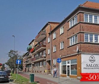 Pokój, ul. Elbląska - Фото 2