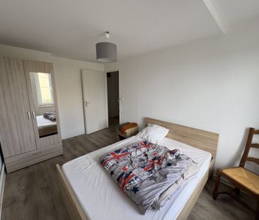 Appartement 5 pièces à - Photo 3