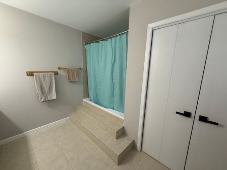 For Lease - 2 Trafalgar Road Unit# 2, Collingwood, Ontario - Photo 3