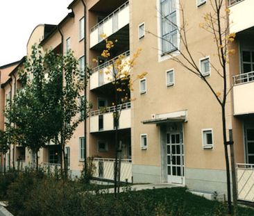 Lindevägen 80, Enskede Gård - Photo 2