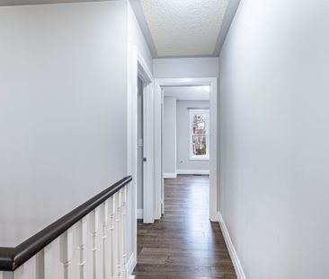 For Lease - 318 Elderberry Street, Orangeville, Ontario - Photo 2