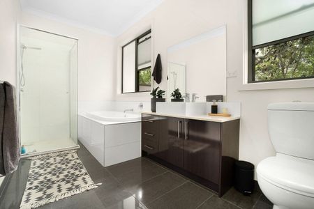 1/5 Heysham Way, Templestowe - Photo 4