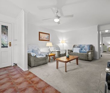 Charming Home In A Family Friendly Location - Photo 1