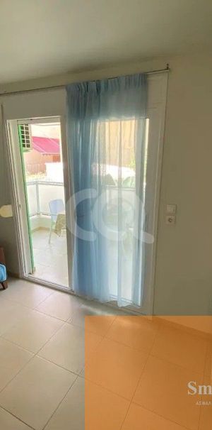 Studio/Γκαρσονιέρα για ενοικίαση - Ηράκλειο Κρήτης, - Photo 1