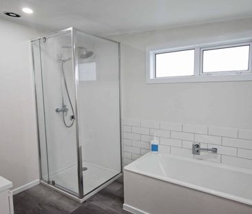 Cute, Cosy and Convenient - Photo 4