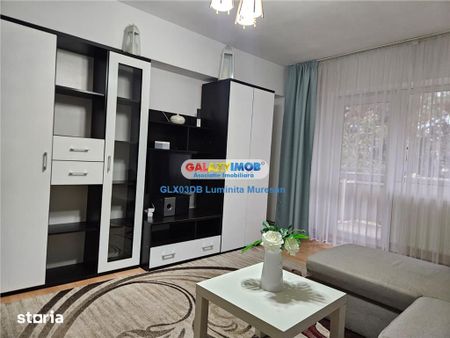 Inchiriere apartament 2 camere decomandat Targoviste Sagricom - Fotografie 5