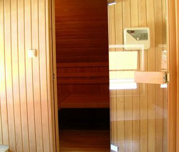 Dom na wynajem, ul. Fałata, Piaseczyński Konstancin-Jeziorna Bielawa - Zdjęcie 6