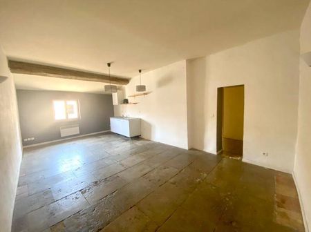 Location appartement 3 pièces 70.09 m² à Montpellier (34000) - Photo 4