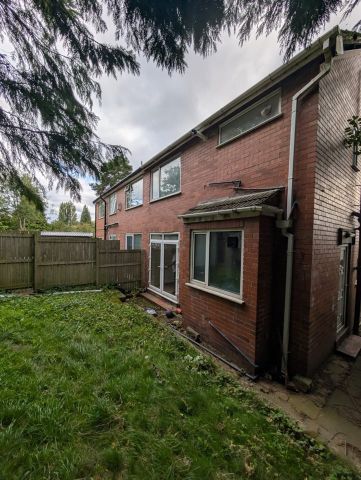 3 Bed Semi-Detached House, Ridgeway Close, LS8 - Photo 5