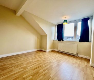 Berkeley Terrace, Leeds - Photo 4