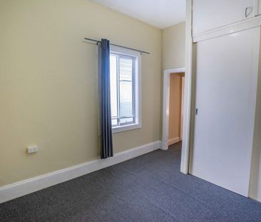 3/106 Elder Street, Lambton NSW 2299 - Apartment For Rent | Domain - Photo 2