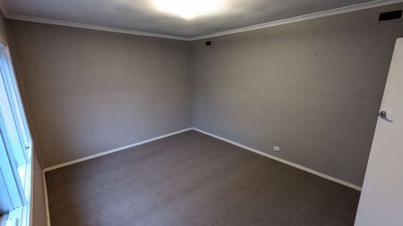 Huntingdale - Photo 3