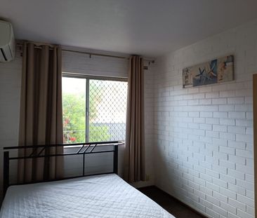 Furnished Lovely & Bright 1x1x1 Apartment on 245 Cambridge St, Wemb... - Photo 4