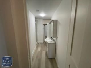 Location Appartement 2 pièces 69m² GRENOBLE 38000 - Photo 5