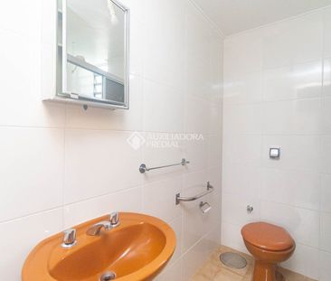 Apartamento com 2 quartos e 92m² para alugar em Floresta, Porto Ale... - Photo 6
