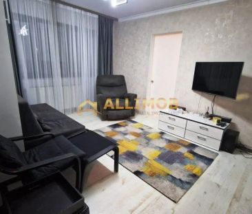 Apartament 2 camere in Ploiesti, zona Malu Rosu - Photo 2