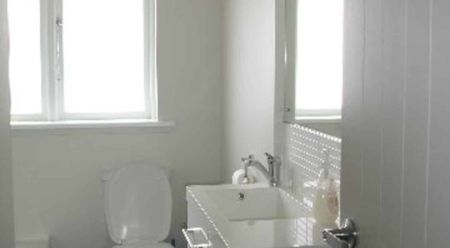 Executive City Living with Deck & City Views - Photo 4