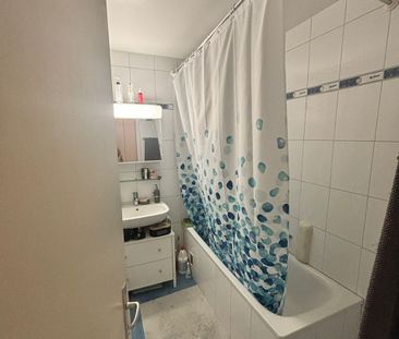 Saules 1, Colombier - Photo 1