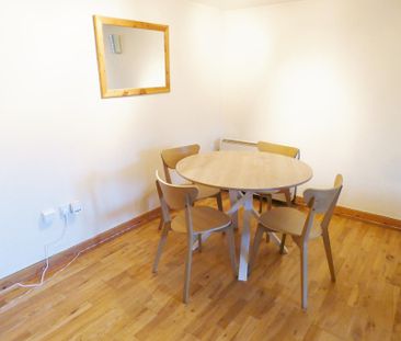 19 St Marks Road, Preston - Photo 4