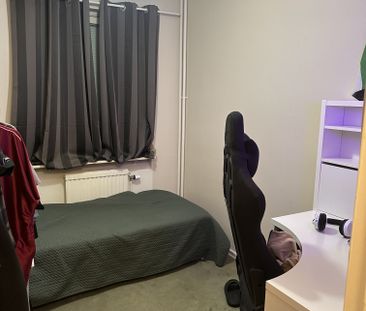 Marklandsgatan, Göteborg - Foto 4