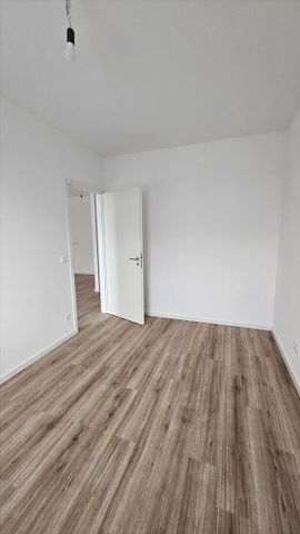 Kiadó új építésű panel lakás - Debrecen - Fotó 2